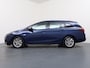 Opel Astra Sports Tourer 1.2 Blitz Elegance / Trekhaak / Camera / Navigatie / Alcantara / Keyless / Parkeersensoren /
