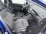 Opel Astra Sports Tourer 1.2 Blitz Elegance / Trekhaak / Camera / Navigatie / Alcantara / Keyless / Parkeersensoren /
