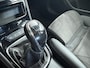 Opel Astra Sports Tourer 1.2 Blitz Elegance / Trekhaak / Camera / Navigatie / Alcantara / Keyless / Parkeersensoren /