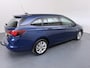 Opel Astra Sports Tourer 1.2 Blitz Elegance / Trekhaak / Camera / Navigatie / Alcantara / Keyless / Parkeersensoren /