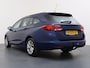 Opel Astra Sports Tourer 1.2 Blitz Elegance / Trekhaak / Camera / Navigatie / Alcantara / Keyless / Parkeersensoren /