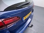Opel Astra Sports Tourer 1.2 Blitz Elegance / Trekhaak / Camera / Navigatie / Alcantara / Keyless / Parkeersensoren /