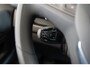 Opel Vivaro 2.0 CDTI L2H1 180PK Automaat | Camera | Navigatie | Parkeersensoren | Apple Carplay & Android Auto | Lichtmetaal | Dodehoek Bewaking |