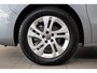 Opel Vivaro 2.0 CDTI L2H1 180PK Automaat | Camera | Navigatie | Parkeersensoren | Apple Carplay & Android Auto | Lichtmetaal | Dodehoek Bewaking |