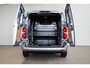 Opel Vivaro 2.0 CDTI L2H1 180PK Automaat | Camera | Navigatie | Parkeersensoren | Apple Carplay & Android Auto | Lichtmetaal | Dodehoek Bewaking |