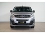 Opel Vivaro 2.0 CDTI L2H1 180PK Automaat | Camera | Navigatie | Parkeersensoren | Apple Carplay & Android Auto | Lichtmetaal | Dodehoek Bewaking |