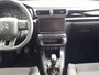 Citroën C3 1.2 PureTech 82pk Feel Navigatie via Apple/Android | Cruise & Climate control | Parkeersensoren | Bluetooth | Radio met USB-poort