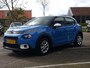 Citroën C3 1.2 PureTech 82pk Feel Navigatie via Apple/Android | Cruise & Climate control | Parkeersensoren | Bluetooth | Radio met USB-poort