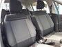 Citroën C3 1.2 PureTech 82pk Feel Navigatie via Apple/Android | Cruise & Climate control | Parkeersensoren | Bluetooth | Radio met USB-poort