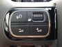 Citroën C3 1.2 PureTech 82pk Feel Navigatie via Apple/Android | Cruise & Climate control | Parkeersensoren | Bluetooth | Radio met USB-poort