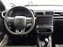 Citroën C3 1.2 PureTech 82pk Feel Navigatie via Apple/Android | Cruise & Climate control | Parkeersensoren | Bluetooth | Radio met USB-poort