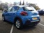 Citroën C3 1.2 PureTech 82pk Feel Navigatie via Apple/Android | Cruise & Climate control | Parkeersensoren | Bluetooth | Radio met USB-poort