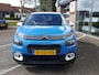 Citroën C3 1.2 PureTech 82pk Feel Navigatie via Apple/Android | Cruise & Climate control | Parkeersensoren | Bluetooth | Radio met USB-poort