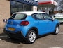 Citroën C3 1.2 PureTech 82pk Feel Navigatie via Apple/Android | Cruise & Climate control | Parkeersensoren | Bluetooth | Radio met USB-poort