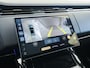 Land Rover Range Rover Sport 3.0 P550e Autobiography PHEV | 23" | Towing Pack | Comfort Pack