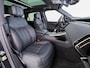 Land Rover Range Rover Sport 3.0 P550e Autobiography PHEV | 23" | Towing Pack | Comfort Pack