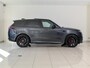 Land Rover Range Rover Sport 3.0 P550e Autobiography PHEV | 23" | Towing Pack | Comfort Pack