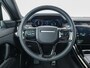 Land Rover Range Rover Sport 3.0 P550e Autobiography PHEV | 23" | Towing Pack | Comfort Pack