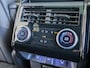 Land Rover Range Rover Sport 3.0 P550e Autobiography PHEV | 23" | Towing Pack | Comfort Pack