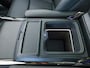 Land Rover Range Rover Sport 3.0 P550e Autobiography PHEV | 23" | Towing Pack | Comfort Pack