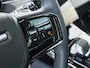 Land Rover Range Rover Sport 3.0 P550e Autobiography PHEV | 23" | Towing Pack | Comfort Pack