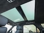 Land Rover Range Rover Sport 3.0 P550e Autobiography PHEV | 23" | Towing Pack | Comfort Pack