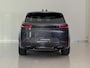 Land Rover Range Rover Sport 3.0 P550e Autobiography PHEV | 23" | Towing Pack | Comfort Pack
