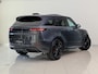 Land Rover Range Rover Sport 3.0 P550e Autobiography PHEV | 23" | Towing Pack | Comfort Pack