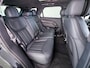 Land Rover Range Rover Sport 3.0 P550e Autobiography PHEV | 23" | Towing Pack | Comfort Pack