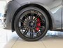 Land Rover Range Rover Sport 3.0 P550e Autobiography PHEV | 23" | Towing Pack | Comfort Pack