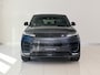 Land Rover Range Rover Sport 3.0 P550e Autobiography PHEV | 23" | Towing Pack | Comfort Pack