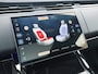 Land Rover Range Rover Sport 3.0 P550e Autobiography PHEV | 23" | Towing Pack | Comfort Pack