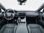 Land Rover Range Rover Sport 3.0 P550e Autobiography PHEV | 23" | Towing Pack | Comfort Pack