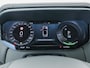 Land Rover Range Rover Sport 3.0 P550e Autobiography PHEV | 23" | Towing Pack | Comfort Pack