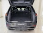 Land Rover Range Rover Sport 3.0 P550e Autobiography PHEV | 23" | Towing Pack | Comfort Pack
