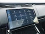 Land Rover Range Rover Sport 3.0 P550e Autobiography PHEV | 23" | Towing Pack | Comfort Pack