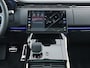 Land Rover Range Rover Sport 3.0 P550e Autobiography PHEV | 23" | Towing Pack | Comfort Pack