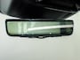 Land Rover Range Rover Sport 3.0 P550e Autobiography PHEV | 23" | Towing Pack | Comfort Pack
