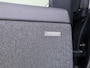 Land Rover Range Rover Sport 3.0 P550e Autobiography PHEV | 23" | Towing Pack | Comfort Pack