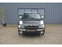 Fiat 500L 0.9 TwinAir Lounge * Panorama * Navi * Camera * half leer * Mooie auto