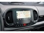 Fiat 500L 0.9 TwinAir Lounge * Panorama * Navi * Camera * half leer * Mooie auto