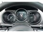 Fiat 500L 0.9 TwinAir Lounge * Panorama * Navi * Camera * half leer * Mooie auto