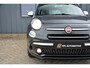 Fiat 500L 0.9 TwinAir Lounge * Panorama * Navi * Camera * half leer * Mooie auto