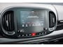 Fiat 500L 0.9 TwinAir Lounge * Panorama * Navi * Camera * half leer * Mooie auto