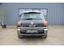 Fiat 500L 0.9 TwinAir Lounge * Panorama * Navi * Camera * half leer * Mooie auto