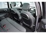 Fiat 500L 0.9 TwinAir Lounge * Panorama * Navi * Camera * half leer * Mooie auto