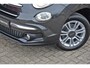 Fiat 500L 0.9 TwinAir Lounge * Panorama * Navi * Camera * half leer * Mooie auto