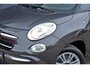 Fiat 500L 0.9 TwinAir Lounge * Panorama * Navi * Camera * half leer * Mooie auto