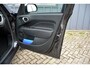 Fiat 500L 0.9 TwinAir Lounge * Panorama * Navi * Camera * half leer * Mooie auto