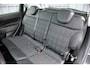 Fiat 500L 0.9 TwinAir Lounge * Panorama * Navi * Camera * half leer * Mooie auto